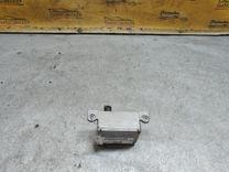 Датчик ускорения KR9LWF Honda Accord купить в магазине запчастей бу