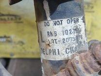 Амортизатор передний правый F478SO Rover 400 - Фото 4