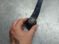 Щеткодержатель (поводок стеклоочистителя, дворник) CDQA6O Ford Fusion - Фото 21