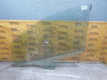 Стекло двери передней правой O6OC1C Fiat Linea - Фото 5