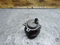 Ступица задняя правая 7P3NNE Ford Galaxy купить с доставкой