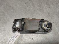 Ручка внутренняя задняя правая W6YSLA Ford Galaxy купить
