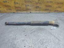 Амортизатор задний левый 28WPHA Volvo V50 купить в магазине запчастей бу