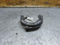 Защита (кожух) ремня ГРМ JDQ8UR Fiat Marea купить