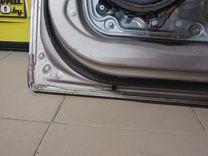 Дверь передняя правая OC5UY8 Volvo XC70 - Фото 6