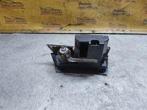 Пепельница 26N1Z3 Opel Astra купить в магазине запчастей бу