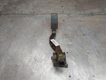 Педаль газа G1G8OL Peugeot 307