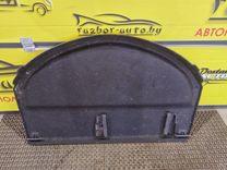 Полка багажника 98WAZW Nissan Primera купить