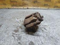 Суппорт передний левый CEIWMB Mitsubishi Carisma купить