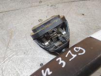 Зеркало салона R3M6OZ Volkswagen Caddy купить в магазине запчастей бу