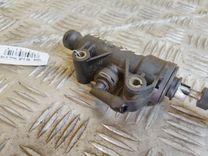 Цилиндр сцепления главный WLFXLI Citroen C8 - Фото 4