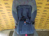 Сиденье заднее 67JUFK Volkswagen Sharan купить на авторазборке