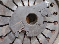 Комплект сцепления H33257 Citroen Xantia - Фото 2