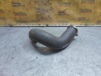 Патрубок интеркулера EHLUGC Citroen C5 - Фото 5