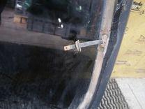 Стекло заднее R6B0FR Citroen Berlingo купить с доставкой