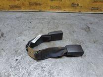 Замок ремня безопасности WIE5IY Toyota Corolla купить с доставкой