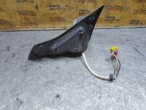 Зеркало наружное правое V6ODY2 Citroen Xantia - Фото 3