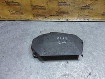 Защита (кожух) ремня ГРМ C5DCNW Audi A6