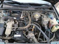 Шкив распредвала 7VC7QT Audi 80 купить