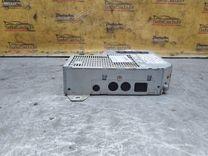 Магнитола 88B7EL Renault Espace купить