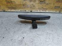 Зеркало салона IUSZ6V Ford Focus - Фото 2