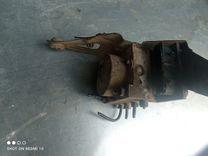 Блок ABS GQU00D Renault Megane - Фото 2