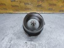 Моторчик печки VRSVXX Mitsubishi Grandis купить с доставкой