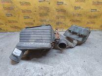 Корпус воздушного фильтра IJG122 Fiat  купить