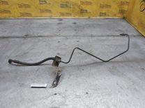 Трубка сцепления Q29FLE Hyundai Trajet