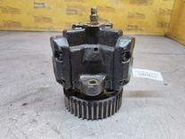 ТНВД FD9REC Alfa Romeo 147 - Фото 7