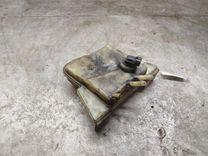 Бачок тормозной жидкости AKI70M Fiat Multipla