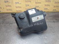 Бачок гидроусилителя NHJ2IC Citroen C5