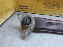 Распорка стоек FUT6XW Volvo S60 купить в магазине запчастей бу