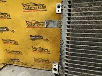 Радиатор кондиционера WSYB1Y Volkswagen Sharan - Фото 5