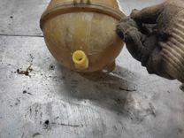 Бачок расширительный 3H3DIE Audi A3 - Фото 3