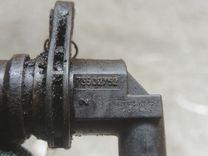 Датчик коленвала X9QLXZ Fiat Linea купить в магазине запчастей бу