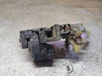 Замок двери передней правой LGGPQE Fiat Marea купить с доставкой