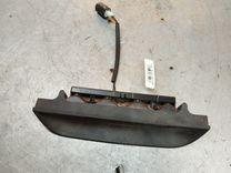 Стоп-сигнал D1OXLX Mitsubishi Space Star - Фото 3