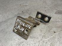 Петля двери задней левой EX74P6 Peugeot 406 - Фото 1