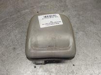 Пепельница UDM4TY Volkswagen Sharan - Фото 1