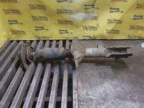 Амортизатор передний правый BYLOME Hyundai Lantra - Фото 1