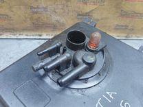 Бачок гидроусилителя 08N787 Citroen Xantia - Фото 3