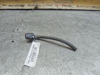 Форсунка омывателя DFTR2I Toyota Corolla Verso - Фото 2