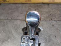 Кулиса IMT5RZ Peugeot 307 купить в магазине запчастей бу