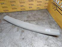 Обшивка крышки багажника PSXEP0 Renault Espace купить с доставкой