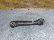 Рычаг задний правый FPM9CD Volkswagen Jetta купить в магазине запчастей бу