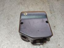 Кожух рулевой колонки 12GHQ3 Seat Cordoba купить в магазине запчастей бу