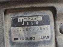 Расходомер воздуха 9I5MSG Mazda Xedos 6 - Фото 4