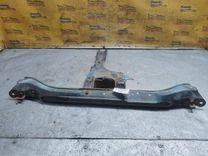  Накладка панели крепления облицовки (телевизора) IFC3WP Rover 600