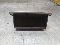 Пепельница 615C50 Citroen C5 - Фото 2